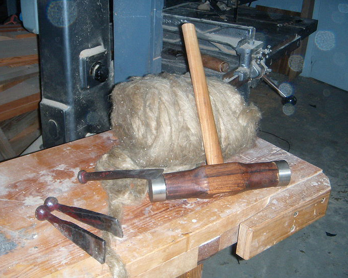 Par Svenboatbuilder  Travail personnel, CC BY-SA 3.0, https://commons.wikimedia.org/w/index.php?curid=4294084